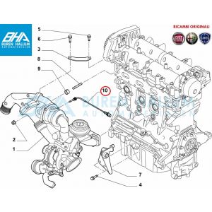 https://image.tradeweb.nl/burenhallum/images/500x500/51837268.jpg