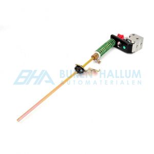 https://image.tradeweb.nl/burenhallum/images/500x500/51837344.jpg