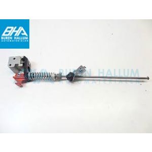 https://image.tradeweb.nl/burenhallum/images/500x500/51837347.jpg
