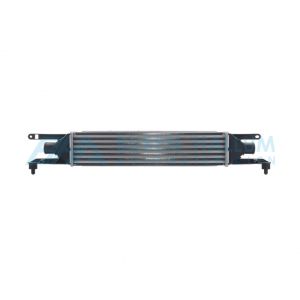 https://image.tradeweb.nl/burenhallum/images/500x500/51837369.jpg