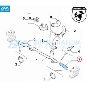 https://image.tradeweb.nl/burenhallum/images/500x500/51837790.jpg