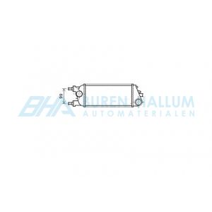 https://image.tradeweb.nl/burenhallum/images/500x500/51837873.jpg