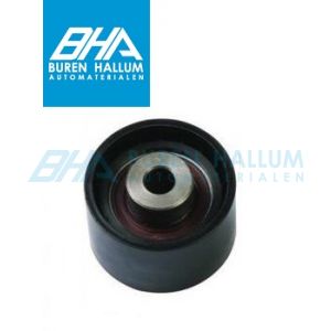 https://image.tradeweb.nl/burenhallum/images/500x500/51837960.jpg