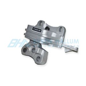 https://image.tradeweb.nl/burenhallum/images/500x500/51838159.jpg