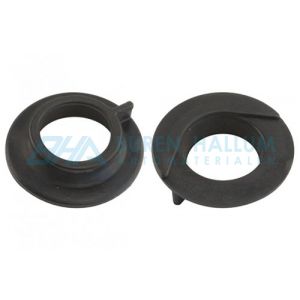 https://image.tradeweb.nl/burenhallum/images/500x500/51838596.jpg