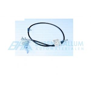 https://image.tradeweb.nl/burenhallum/images/500x500/51838781.jpg