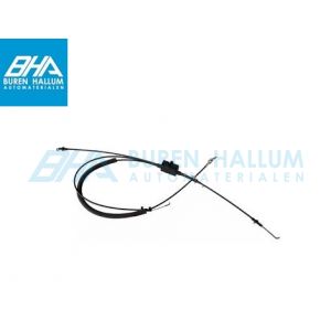 https://image.tradeweb.nl/burenhallum/images/500x500/51839069.jpg