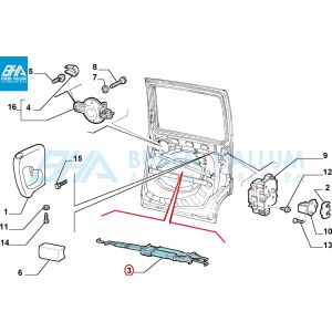 https://image.tradeweb.nl/burenhallum/images/500x500/51839070.jpg