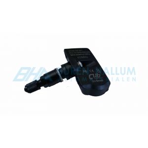 https://image.tradeweb.nl/burenhallum/images/500x500/51839114.jpg