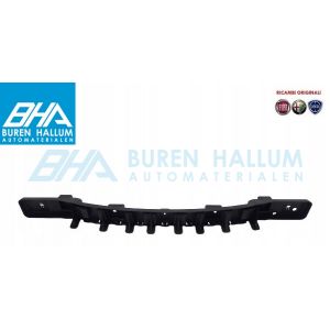 https://image.tradeweb.nl/burenhallum/images/500x500/51839203.jpg