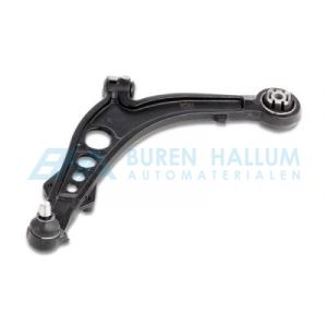 https://image.tradeweb.nl/burenhallum/images/500x500/51839219.jpg