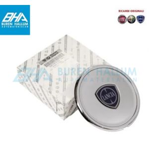 https://image.tradeweb.nl/burenhallum/images/500x500/51839333.jpg