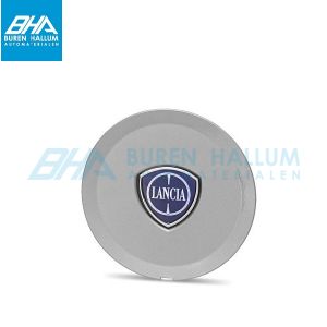 https://image.tradeweb.nl/burenhallum/images/500x500/51839334.jpg