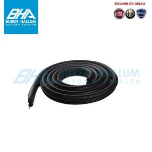 https://image.tradeweb.nl/burenhallum/images/500x500/51844575.jpg