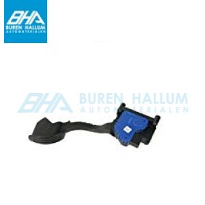 https://image.tradeweb.nl/burenhallum/images/500x500/51852090.jpg