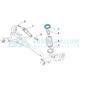 https://image.tradeweb.nl/burenhallum/images/500x500/51852102.jpg