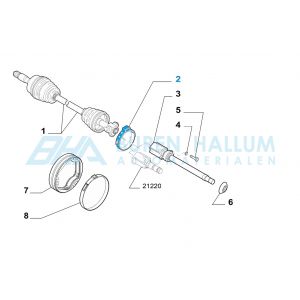 https://image.tradeweb.nl/burenhallum/images/500x500/51852117.jpg