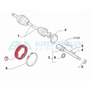 https://image.tradeweb.nl/burenhallum/images/500x500/51852122.jpg