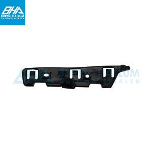 https://image.tradeweb.nl/burenhallum/images/500x500/51852309.jpg