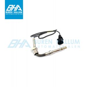 https://image.tradeweb.nl/burenhallum/images/500x500/51852762.jpg
