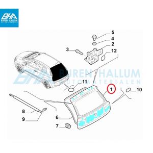 https://image.tradeweb.nl/burenhallum/images/500x500/51852775.jpg