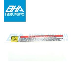 https://image.tradeweb.nl/burenhallum/images/500x500/51853677.jpg