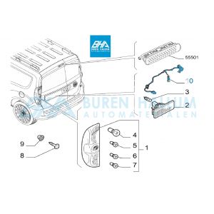 https://image.tradeweb.nl/burenhallum/images/500x500/51854297.jpg