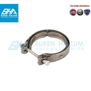 https://image.tradeweb.nl/burenhallum/images/500x500/518543601.jpg