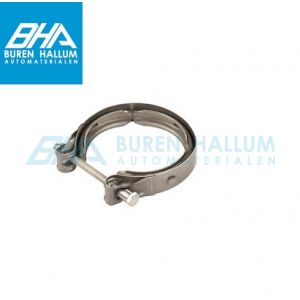 https://image.tradeweb.nl/burenhallum/images/500x500/51854360a.jpg