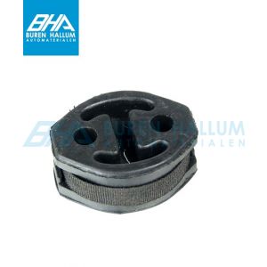 https://image.tradeweb.nl/burenhallum/images/500x500/51854822.jpg