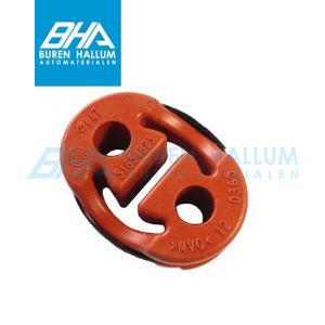 https://image.tradeweb.nl/burenhallum/images/500x500/51854825b.jpg