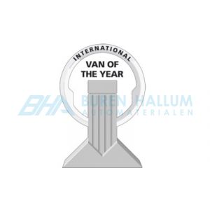 https://image.tradeweb.nl/burenhallum/images/500x500/51854993.jpg