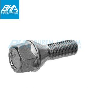 https://image.tradeweb.nl/burenhallum/images/500x500/51855062.jpg