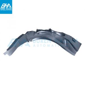 https://image.tradeweb.nl/burenhallum/images/500x500/51855525a.jpg