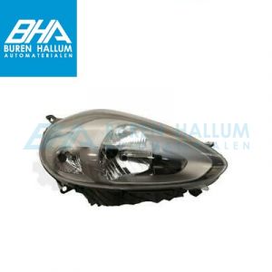 https://image.tradeweb.nl/burenhallum/images/500x500/51855639.jpg