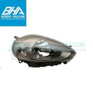 https://image.tradeweb.nl/burenhallum/images/500x500/51855639a.jpg