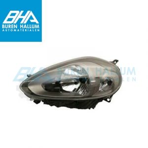 https://image.tradeweb.nl/burenhallum/images/500x500/51855645.jpg