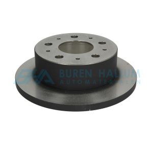 https://image.tradeweb.nl/burenhallum/images/500x500/51856412.jpg