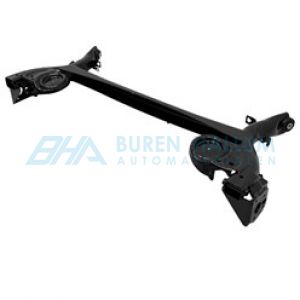 https://image.tradeweb.nl/burenhallum/images/500x500/51856918.jpg