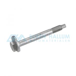 https://image.tradeweb.nl/burenhallum/images/500x500/51856954.jpg