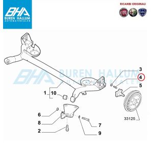 https://image.tradeweb.nl/burenhallum/images/500x500/51856961.jpg