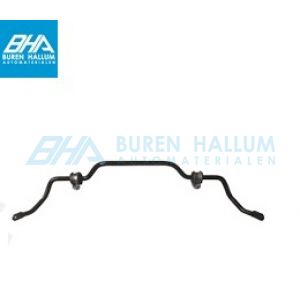 https://image.tradeweb.nl/burenhallum/images/500x500/51857019.jpg