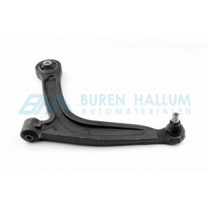 https://image.tradeweb.nl/burenhallum/images/500x500/51857021.jpg
