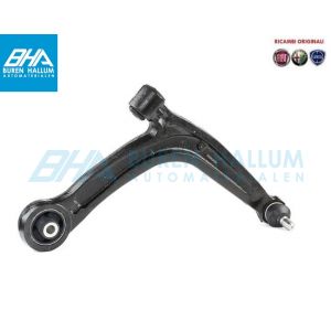 https://image.tradeweb.nl/burenhallum/images/500x500/51857022.jpg