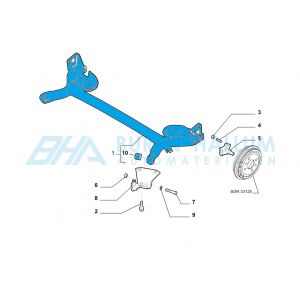 https://image.tradeweb.nl/burenhallum/images/500x500/51857053.jpg