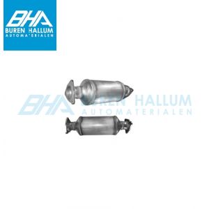 https://image.tradeweb.nl/burenhallum/images/500x500/51861469a.jpg