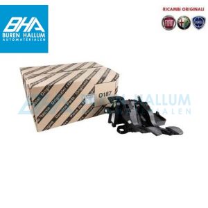 https://image.tradeweb.nl/burenhallum/images/500x500/51869686.jpg