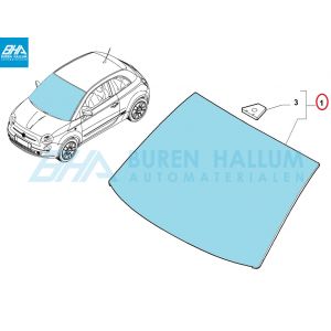 https://image.tradeweb.nl/burenhallum/images/500x500/51871750.jpg