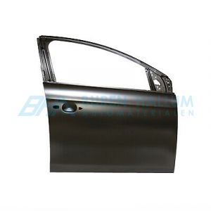 https://image.tradeweb.nl/burenhallum/images/500x500/51873852.jpg