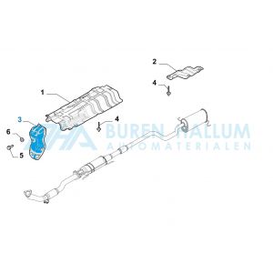 https://image.tradeweb.nl/burenhallum/images/500x500/51874052.jpg